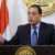رئيس وزراء مصر تفقد مكان حريق كنيسة أبوسيفين في إمبابة مع وفد وزاري