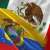 خارجية الإكوادور تقدمت بشكوى ضد المكسيك أمام محكمة العدل لانتهاكها التزامات دولية