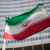 "رويترز" نقلا عن وسائل اعلام حكومية ايرانية: مقتل 4 في هجوم إرهابي في إقليم خوزستان