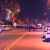 السلطات الاميركية: مقتل مراهق وإصابة 3 أشخاص بينهم شرطي بإطلاق النار خلال تجمع احتفالي في واشنطن