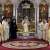 البطريرك يوحنا العاشر يقيم عيد رقاد السيدة في الكاتدرائية المريمية في دمشق