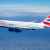 الخطوط الجوية البريطانية ألغت عددا من رحلاتها إلى أميركا بسبب تشغيل شبكات "5G"