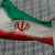 مصلحة الجمارك الإيرانية: التبادل التجاري مع دول الجوار بلغ 12.3 مليار دولار