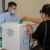انطلاق عملية التصويت في الانتخابات الإيطالية إلى جانب الاستفتاء على 5 تعديلات قانونية