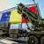 المجلس الأعلى للدفاع الروماني قرر إرسال منظومة صواريخ "باتريوت" إلى أوكرانيا