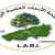 إرشادات زراعية من LARI: يتوقع هطول بعض الامطار حتى يوم الإثنين 3/20