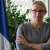 "هسبريس": السفيرة الفرنسية في المغرب تغادر منصبها وتتولى مهمة ديبلوماسية جديدة