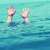"النشرة": إنقاذ فتاة بعد غرقها عند المسبح الشعبي في صيدا