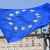 الاتحاد الأوروبي: احتمال انضمام 10 أعضاء جدد إلى الاتحاد الأوروبي سيتطلب إصلاحات جذرية للتكتل