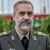 وزير الدفاع الإيراني: الانتقام لدماء سليماني ما زال على أجندة القوات المسلحة
