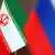"إرنا": إيران وروسیا توقعان مذكرة تفاهم لإنشاء مركز تجاري متبادل على هامش مؤتمر سان بطرسبرغ