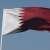 رويترز عن مسؤول مطلع: قطر قد تغلق المكتب السياسي لحماس كجزء من مراجعة أوسع لوساطتها بالحرب