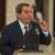 الفرزلي: في وصول فرنجية إلى سدة الرئاسة مصلحة للبنان لما يملك من قدرة على التفاوض مع الجميع