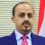وزير الإعلام اليمني: المجتمع الدولي مطالَب بالضغط على النظام الإيراني لوقف تهريب الأسلحة للحوثيين