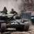 الدفاع الروسية: القوات الروسية صدت 7 هجمات أوكرانية على محور كراسني ليمان
