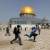 عشرات المستوطنين يقتحمون باحات الأقصى في ثاني أيام عيد رأس السنة العبرية