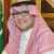 معلومات "الجديد": السفير السعودي غادر إلى الرياض للتشاور