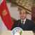 رئيس مصر عقد قمة ثلاثية مع ملكَي البحرين والأردن في شرم الشيخ تناولت العلاقات الاستراتيجية ومسارات التعاون