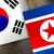 سلطات كوريا الجنوبية: نعتزم مساعدة كوريا الشمالية بلقاحات "كورونا"