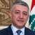 إقتراح قانون لجورج عطالله بإسم "لبنان القوي" لتعديل قانون أصول المحاكمات الجزائية