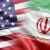 كنعاني: على واشنطن أن تدرك المسؤوليات القانونية والدولية المترتبة على التهديد ضد إيران