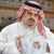 أمير سعودي ردا على نصرالله: شاهدنا لمليارات المرات حزب يسيطر على دولة بأكملها بقوة السلاح
