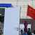 السلطات الصينية أعلنت تسجيل 60 ألف وفاة بكورونا خلال 5 أسابيع