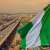 خطف 3 لبنانيين في نيجيريا مقابل فدية مالية لإطلاق سراحهم