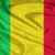 حكومة مالي: نعلن أننا في حِل من معاهدة التعاون الدفاعي مع فرنسا جراء انتهاكاتها لسيادتنا