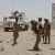 الأمم المتحدة: مقتل جندي في قوتنا لحفظ السلام في هجوم في مالي