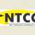 شركة "NTCC": التوقف عن جمع النفايات ونقلها ضمن نطاق اتحاد بلديات صيدا- الزهراني اعتبارا من اليوم