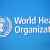 الصحة العالمية: اجتماع للجنة الطوارئ الأسبوع المقبل لتقييم تفشي "جدري القرود"