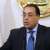 سلطات مصر أعلنت إتخاذ إجراءات إقتصادية جديدة