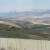 الجيش الإسرائيلي أقرّ بسقوط مسيّرة له بالأراضي اللبنانية بعد استهدافها بصاروخ أرض جو