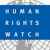 "هيومن رايتس ووتش": على السلطات في مالي التوقف عن إنتهاك حقوق الإنسان بهدف ضمان مصداقيتها