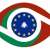 المرصد الأوروبي للنزاهة: قضية شركة "اوبتيموم" أصبحت بعهدة القضاء اللبناني