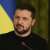 زيلينسكي: إمدادات القذائف إلى أوكرانيا انخفضت منذ الحرب بين إسرائيل و"حماس"