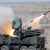 CNN: الأسد وافق على إرسال نظام دفاع صاروخي إلى حزب الله بمساعدة مجموعة فاغنر