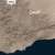 هيئة التجارة البحرية البريطانية: بلاغ عن واقعة على بُعد 40 ميلًا بحريًا جنوبي المخا اليمنية