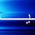 مواعيد العمل في أمانة السجل العقاري في بعلبك- الهرمل اعتبارا من الاثنين 2 تشرين الأول المقبل