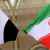 مندوب إيران في فيينا: قلقون من هشاشة السلامة الأمنية في محطة الطاقة النووية الإماراتية