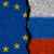 مجلس الاتحاد الروسي: الاتحاد الأوروبي فشل في فرض الشرعية على أموالنا المسروقة