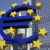 المفوضية الأوروبية خصصت شريحة جديدة من المساعدات المالية لأوكرانيا بقيمة 1.5 مليار يورو