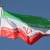 مسؤول إيراني: الإفراج عن 3 مليارات دولار من أموال إيران المجمدة في العراق بفعل العقوبات الأميركية