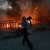 مواجهات أمام السفارة الإسرائيلية في المكسيك بين الشرطة ومحتجين على هجوم رفح