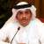 وزير الخارجية القطري: سنضخ المزيد من الغاز في الأسواق وخاصة إلى أوروبا خلال السنوات المقبلة
