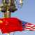 وزير سلاح الجو الأميركي يدعو سلطات بلاده للاستعداد للحرب مع الصين