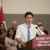 ترودو: الصين تمارس "ألعابا عدائية" مع الديموقراطية الكندية