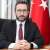رئيس دائرة الاتصال بالرئاسة التركية: جهود العناصر المعادية لتركيا لزعزعة السلام فيها بأنشطة استفزازية لن تنجح
