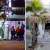 4 قتلى و21 جريحًا نتيجة انهيار سقف مطعم في جزيرة مايوركا الإسبانية